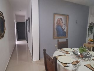 Foto 10 de CASA EN VENTA