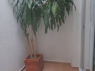 Foto 22 de CASA EN VENTA