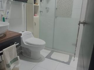 Foto 32 de CASA EN VENTA