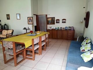 Foto 5 de SE VENDE CASA DE OPORTUNIDAD DE 1 PLANTA 217,50 M2. DE CONSTRUCCIÓN - LA CONCORDIA – SANTO DOMINGO - ECUADOR