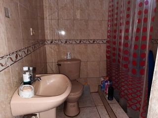 Foto 11 de SE VENDE CASA DE OPORTUNIDAD DE 1 PLANTA 217,50 M2. DE CONSTRUCCIÓN - LA CONCORDIA – SANTO DOMINGO - ECUADOR