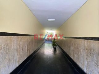 Foto 5 de Se Alquila Departamento En Lince