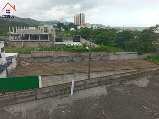 Foto 10 de Venta de HOTEL  TITANIC ATLANTICO en Atacames