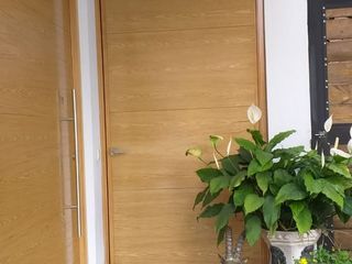 Foto 2 de Casa en arriendo en La Frontera - San Lucas - Villa Novoa, Envigado