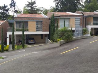 Foto 14 de Casa en arriendo en La Frontera - San Lucas - Villa Novoa, Envigado