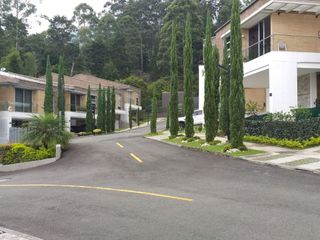 Foto 15 de Casa en arriendo en La Frontera - San Lucas - Villa Novoa, Envigado