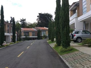 Foto 16 de Casa en arriendo en La Frontera - San Lucas - Villa Novoa, Envigado