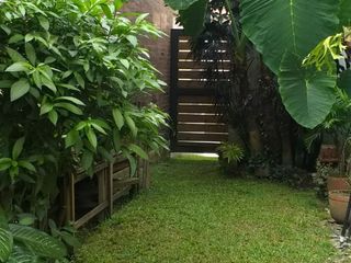 Foto 7 de Casa en arriendo en La Frontera - San Lucas - Villa Novoa, Envigado