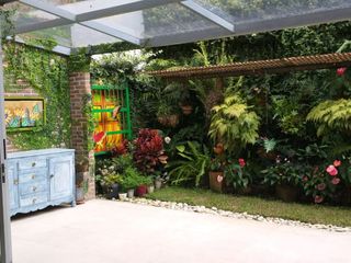 Foto 6 de Casa en arriendo en La Frontera - San Lucas - Villa Novoa, Envigado