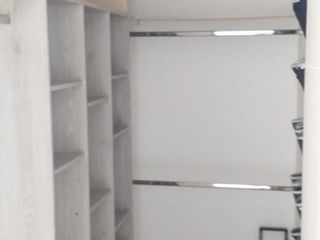 Foto 13 de Casa en arriendo en La Frontera - San Lucas - Villa Novoa, Envigado