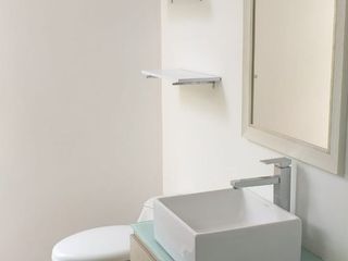 Foto 12 de Casa en arriendo en La Frontera - San Lucas - Villa Novoa, Envigado