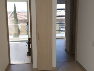 Foto 11 de Casa en arriendo en La Frontera - San Lucas - Villa Novoa, Envigado