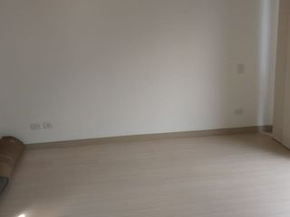 Foto 10 de Casa en arriendo en La Frontera - San Lucas - Villa Novoa, Envigado