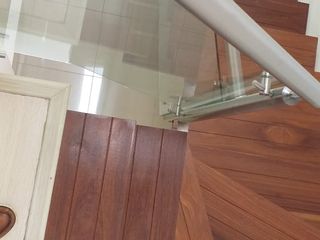 Foto 8 de Casa en arriendo en La Frontera - San Lucas - Villa Novoa, Envigado