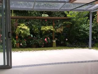 Foto 5 de Casa en arriendo en La Frontera - San Lucas - Villa Novoa, Envigado