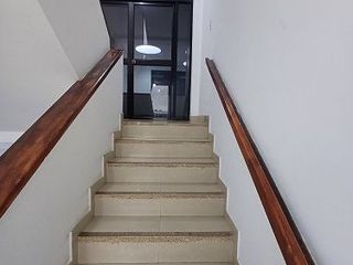 Foto 3 de SE ARRIENDA DEPARTAMENTOS, (TIPO SUITE)  LA CONCORDIA – SANTO DOMINGO DE LOS TSÁCHILAS - ECUADOR