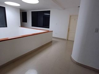 Foto 4 de SE ARRIENDA DEPARTAMENTOS, (TIPO SUITE)  LA CONCORDIA – SANTO DOMINGO DE LOS TSÁCHILAS - ECUADOR