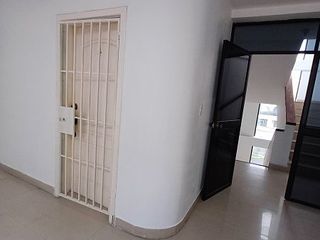 Foto 5 de SE ARRIENDA DEPARTAMENTOS, (TIPO SUITE)  LA CONCORDIA – SANTO DOMINGO DE LOS TSÁCHILAS - ECUADOR