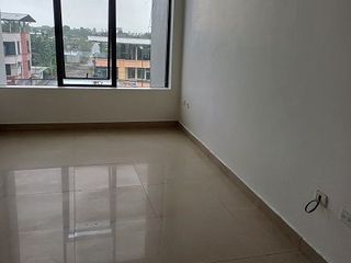 Foto 6 de SE ARRIENDA DEPARTAMENTOS, (TIPO SUITE)  LA CONCORDIA – SANTO DOMINGO DE LOS TSÁCHILAS - ECUADOR