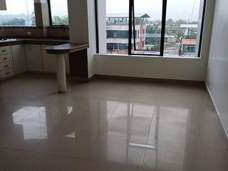 Foto 7 de SE ARRIENDA DEPARTAMENTOS, (TIPO SUITE)  LA CONCORDIA – SANTO DOMINGO DE LOS TSÁCHILAS - ECUADOR