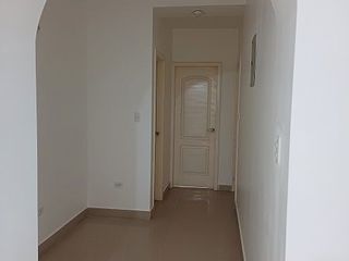 Foto 9 de SE ARRIENDA DEPARTAMENTOS, (TIPO SUITE)  LA CONCORDIA – SANTO DOMINGO DE LOS TSÁCHILAS - ECUADOR