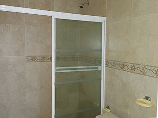 Foto 10 de SE ARRIENDA DEPARTAMENTOS, (TIPO SUITE)  LA CONCORDIA – SANTO DOMINGO DE LOS TSÁCHILAS - ECUADOR