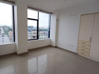Foto 11 de SE ARRIENDA DEPARTAMENTOS, (TIPO SUITE)  LA CONCORDIA – SANTO DOMINGO DE LOS TSÁCHILAS - ECUADOR
