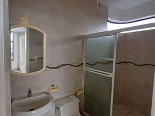 Foto 13 de SE ARRIENDA DEPARTAMENTOS, (TIPO SUITE)  LA CONCORDIA – SANTO DOMINGO DE LOS TSÁCHILAS - ECUADOR