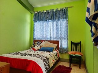 Foto 19 de SE VENDE CASA Y/O ALQUILER  187,62 M2. DE CONSTRUCCIÓN LA INDEPENDENCIA - QUININDÉ – ESMERALDAS – ECUADOR