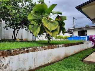Foto 27 de SE VENDE CASA Y/O ALQUILER  187,62 M2. DE CONSTRUCCIÓN LA INDEPENDENCIA - QUININDÉ – ESMERALDAS – ECUADOR
