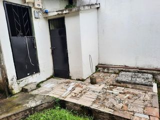 Foto 29 de SE VENDE CASA Y/O ALQUILER  187,62 M2. DE CONSTRUCCIÓN LA INDEPENDENCIA - QUININDÉ – ESMERALDAS – ECUADOR