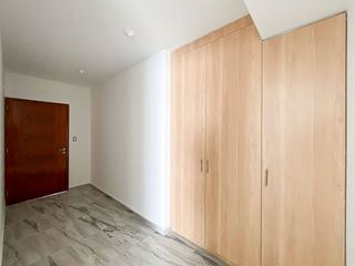 Foto 2 de Venta De Minidepartamento En Mayorazgo