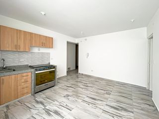Foto 3 de Venta De Minidepartamento En Mayorazgo