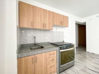 Foto 4 de Venta De Minidepartamento En Mayorazgo