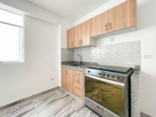 Foto 5 de Venta De Minidepartamento En Mayorazgo