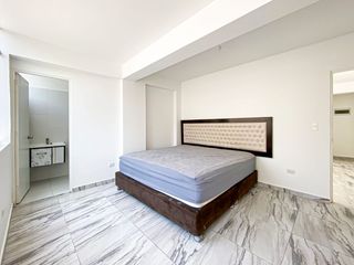 Foto 7 de Venta De Minidepartamento En Mayorazgo