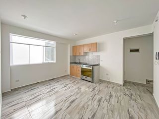 Foto 8 de Venta De Minidepartamento En Mayorazgo