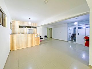 Foto 11 de Venta De Minidepartamento En Mayorazgo