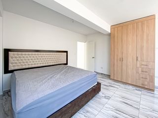 Foto 12 de Venta De Minidepartamento En Mayorazgo