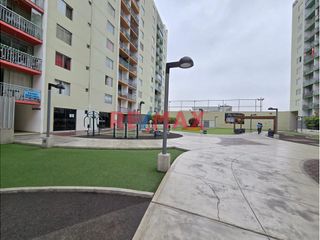 Foto 2 de ¡Imperdible! Departamento Remodelado De 65.5 M² En El Corazón De Cercado De Lima