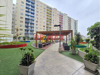 Foto 3 de ¡Imperdible! Departamento Remodelado De 65.5 M² En El Corazón De Cercado De Lima