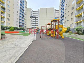 Foto 4 de ¡Imperdible! Departamento Remodelado De 65.5 M² En El Corazón De Cercado De Lima