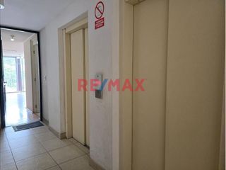 Foto 6 de ¡Imperdible! Departamento Remodelado De 65.5 M² En El Corazón De Cercado De Lima