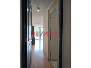 Foto 7 de ¡Imperdible! Departamento Remodelado De 65.5 M² En El Corazón De Cercado De Lima