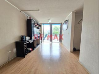 Foto 9 de ¡Imperdible! Departamento Remodelado De 65.5 M² En El Corazón De Cercado De Lima