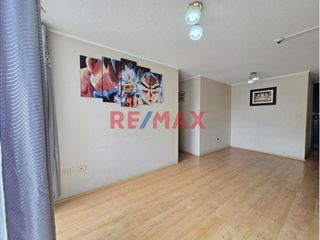 Foto 10 de ¡Imperdible! Departamento Remodelado De 65.5 M² En El Corazón De Cercado De Lima