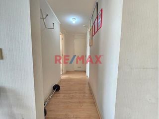 Foto 11 de ¡Imperdible! Departamento Remodelado De 65.5 M² En El Corazón De Cercado De Lima