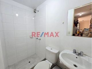 Foto 12 de ¡Imperdible! Departamento Remodelado De 65.5 M² En El Corazón De Cercado De Lima