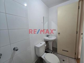 Foto 13 de ¡Imperdible! Departamento Remodelado De 65.5 M² En El Corazón De Cercado De Lima