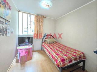Foto 16 de ¡Imperdible! Departamento Remodelado De 65.5 M² En El Corazón De Cercado De Lima